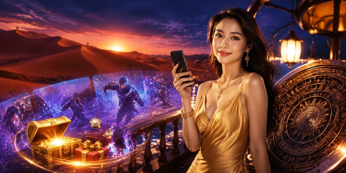 Danh sách trò chơi mô phỏng casino mới cập nhật tại s99