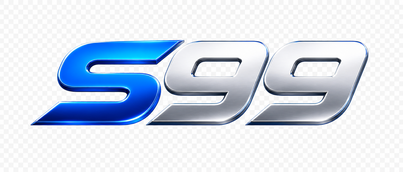 s99